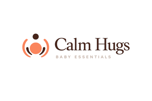 calmhugs.eu